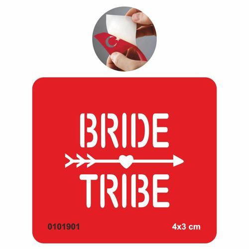 Gelin Kabilesi Yazısı  Tattoo Geçici Dövme Şablonları Kına Kalıpları