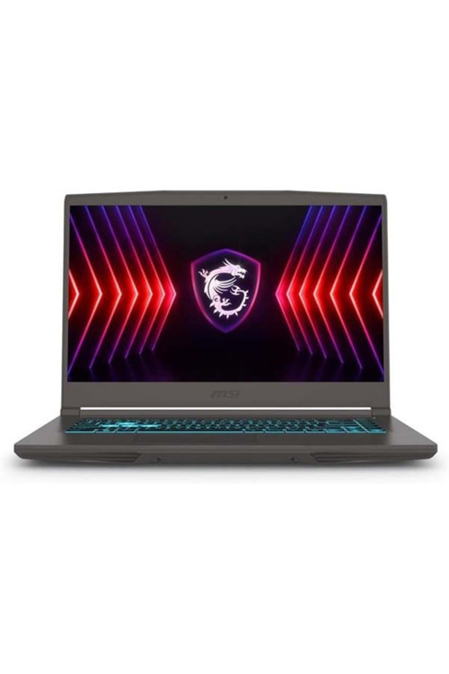 15.6" Thın 15 B12Uc-1479Xtr Core İ7 12650H 64Gb- 512Gb M2 Nvme- 4 Gb Rtx3050 Fdos