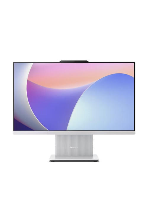 İ7-13620H 16Gb 512Gb Ssd 27 Fhd Ips W11P F0Hm004Jtr Kablosuz Klavye+Mouse Beyaz Csrtech