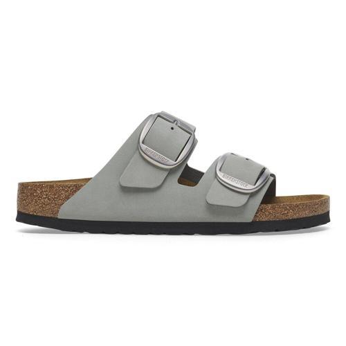 BIRKENSTOCK ARIZONA KADIN TERLİK 1029291