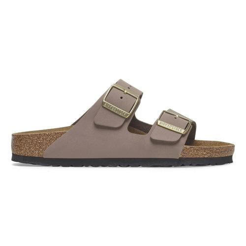 BIRKENSTOCK ARIZONA KADIN TERLİK 1029407