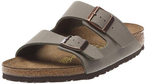 BIRKENSTOCK ARIZONA KADIN TERLİK 151211