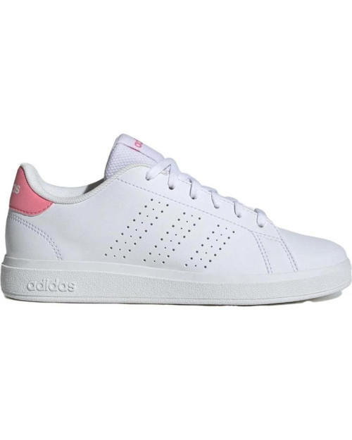 ADIDAS ADVANTAGE BASE 2.0 KADIN AYAKKABI ID3886