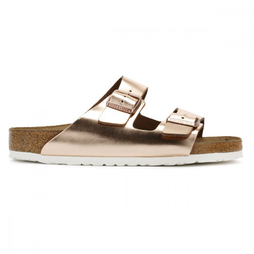 BIRKENSTOCK ARIZONA KADIN TERLİK 952091