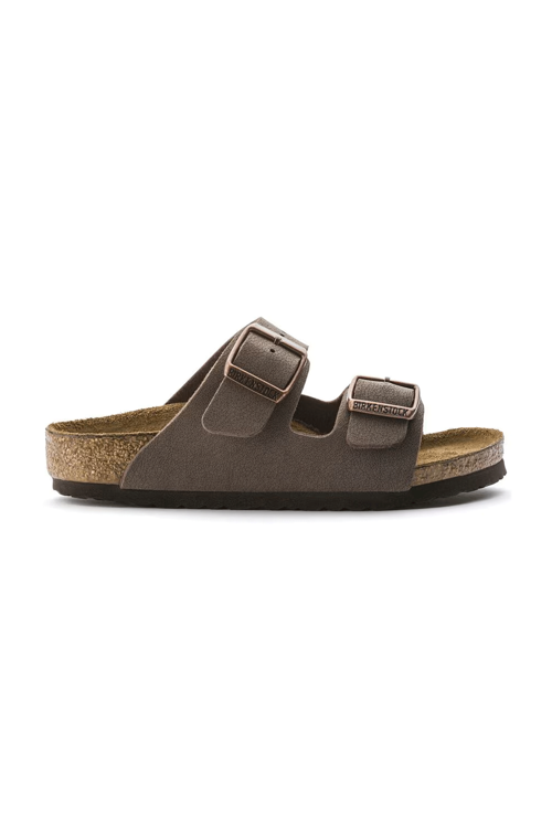 BIRKENSTOCK ARIZONA KIDS ÇOCUK TERLİK 552893