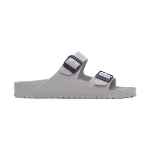 BIRKENSTOCK ARIZONA STEALTH BUCKLE EVA KADIN TERLİK 1029800