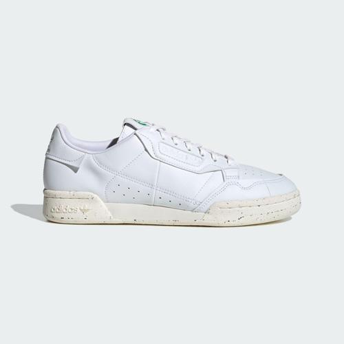 ADIDAS CONTINENTAL 80 KADIN AYAKKABI FV8468