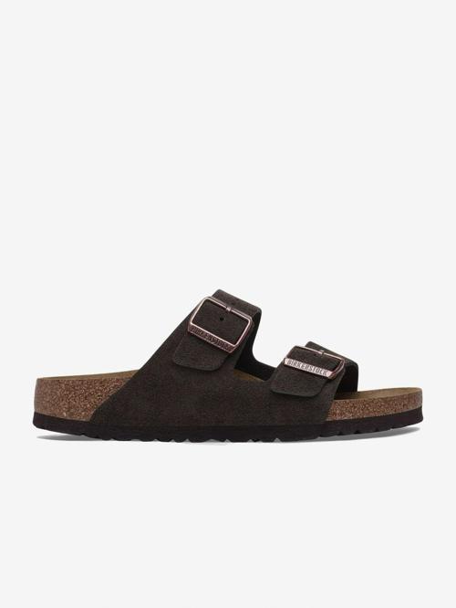 BIRKENSTOCK ARIZONA UNISEX TERLİK 1027077