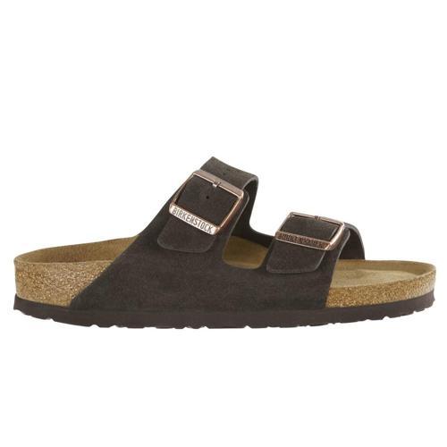 BIRKENSTOCK ARIZONA UNISEX TERLİK 951313