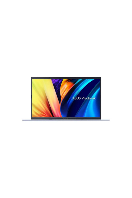 Vivobook 15 F1502Za-Ej1535 Intel Core I3-1215U 8Gb 256Gb Ssd Windows 11 Pro 15.6 Inç Fhd Gümüş