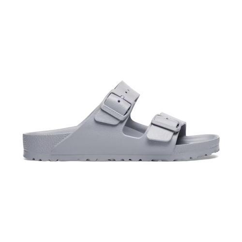 BIRKENSTOCK ARİZONA EVA KADIN  TERLİK 1027592