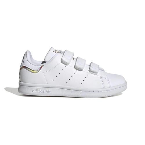 ADIDAS STAN SMITH CF ÇOCUK AYAKKABI HQ1883