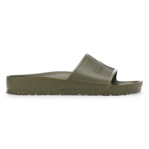 BIRKENSTOCK BARBADOS EVA KADIN TERLİK 1028566