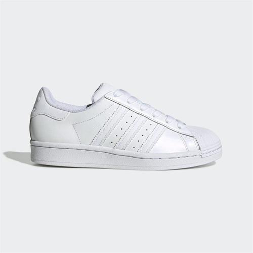 ADIDAS SUPERSTAR KADIN AYAKKABI EF5399