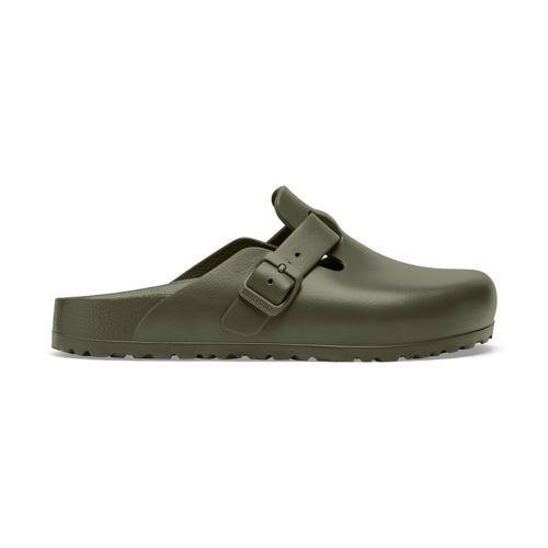 BIRKENSTOCK BOSTON EVA KADIN TERLİK 1026238