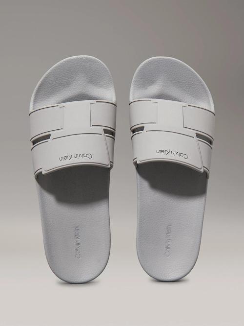 CALVIN KLEIN ERKEK TERLİK HM0HM01752-PDQ