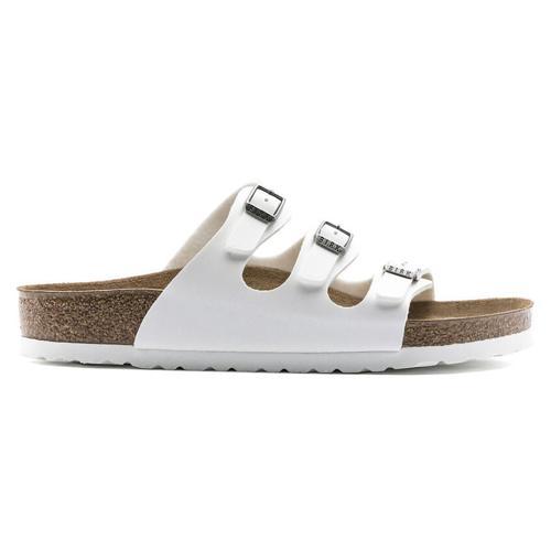 BIRKENSTOCK FLORIDA BS KADIN TERLİK 1016765