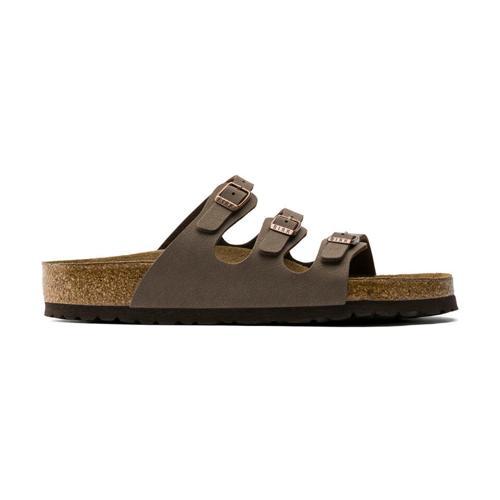 BIRKENSTOCK FLORIDA BS UNISEX TERLİK 53881