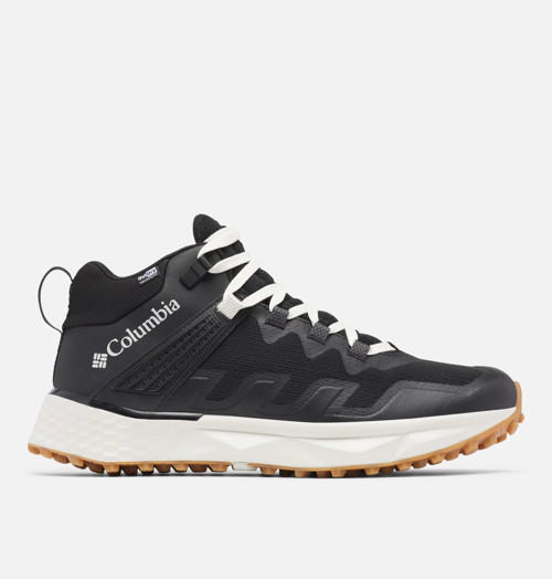 COLUMBIA FACED 75 MID OUTDRY ERKEK BOT 2027051-010