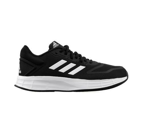 ADIDAS DURAMO SL 2.0 ERKEK AYAKKABI GW8336