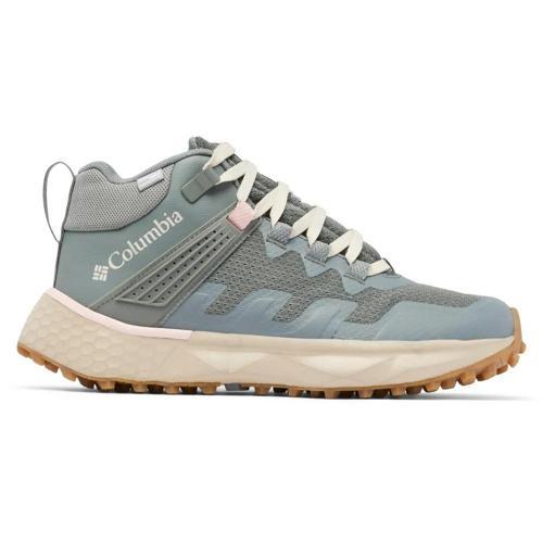 COLUMBIA FACET 75 MID OUTDRY  KADIN AYAKKABI 2027201-342