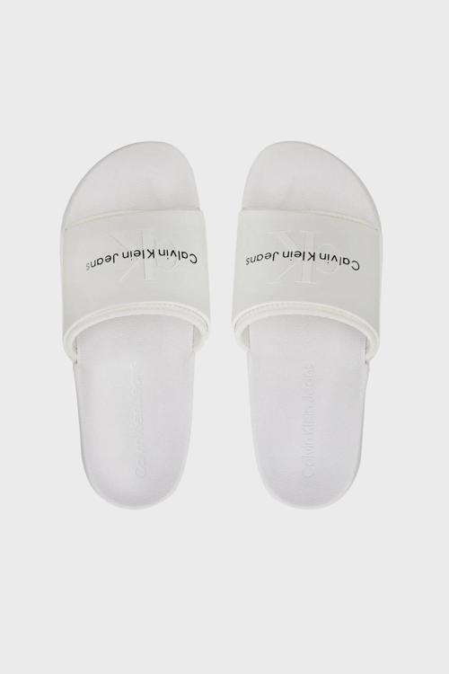 CALVIN KLEIN ERKEK TERLİK YM0YM00361-YBR
