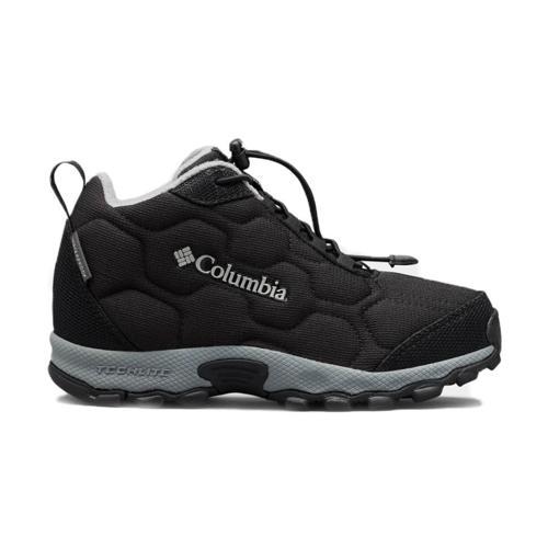 COLUMBIA FIRECAMP ÇOCUK AYAKKABI 2099971-010