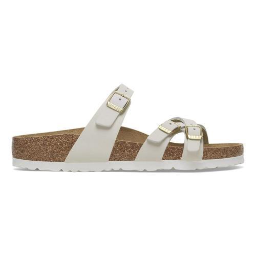 BIRKENSTOCK FRANCA KADIN TERLİK 1029406