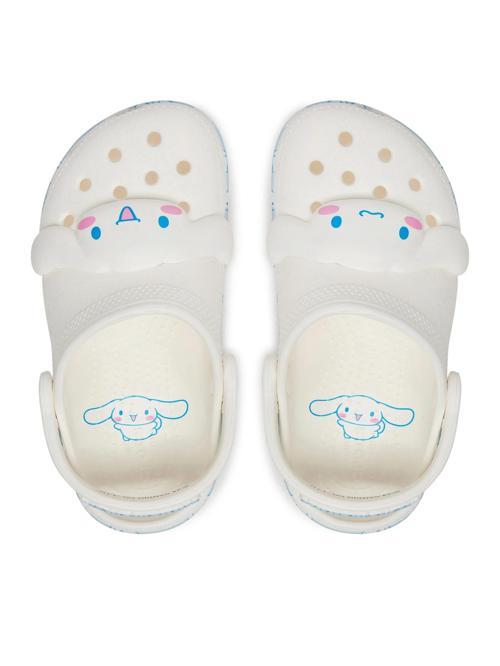 CLASSIC HELLO KITTY KIZ ÇOCUK TERLİK 210344-90H