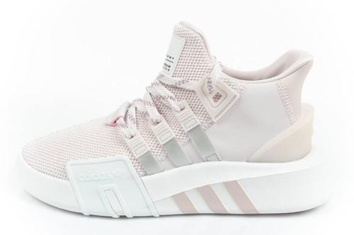 ADIDAS EQT BASK ADV KADIN AYAKKABI EE5037