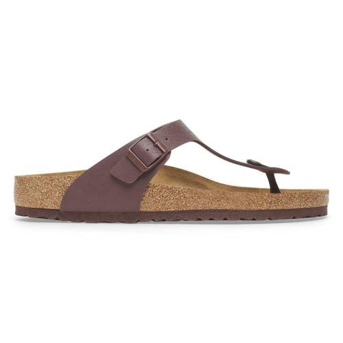 BIRKENSTOCK GIZEH BS UNISEX TERLİK 1028762
