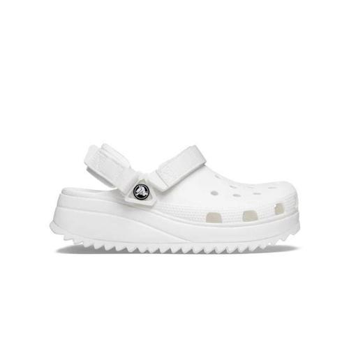 CLASSIC HIKER UNISEX TERLİK 206772-143