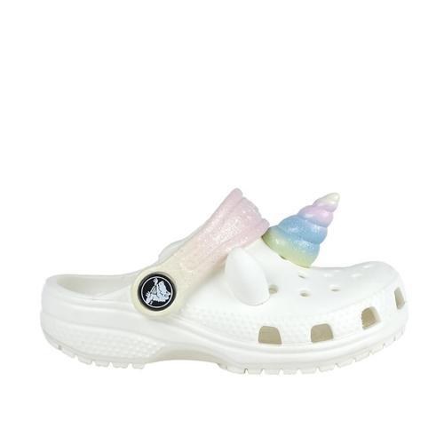 CLASSIC IAM RAINBOW UNICORNCGT ÇOCUK TERLİK 209701-0WV