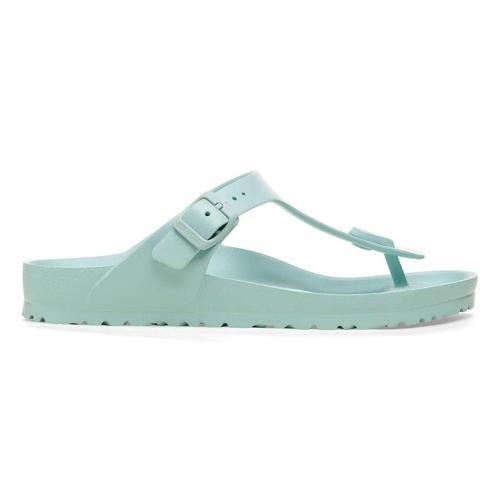 BIRKENSTOCK GIZEH EVA KADIN TERLİK 1027400