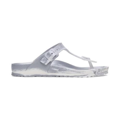 BIRKENSTOCK GIZEH EVA UNISEX TERLİK 1029606