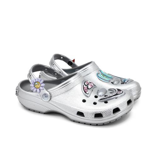 CLASSIC KENNY SCHARF UNISEX TERLİK 209487-040