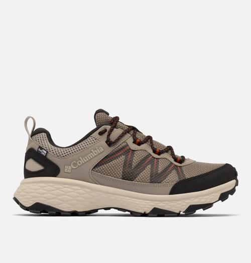 COLUMBIA PEAKFREAK RUSH OUTDRY ERKEK AYAKKABI 2108291-005