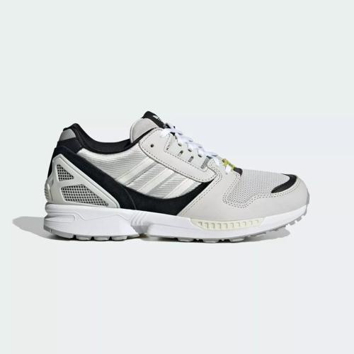 ADIDAS ZX 8000 KADIN AYAKKABI H02123