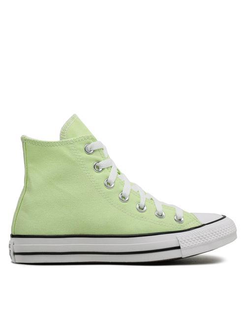 CTAS HI ERKEK AYAKKABI A03422C