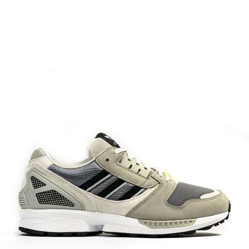 ADIDAS ZX 8000 KADIN AYAKKABI H02124