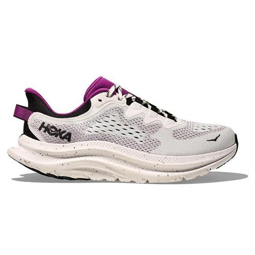 HOKA KAWANA 2 KADIN AYAKKABI 1147913-WLW