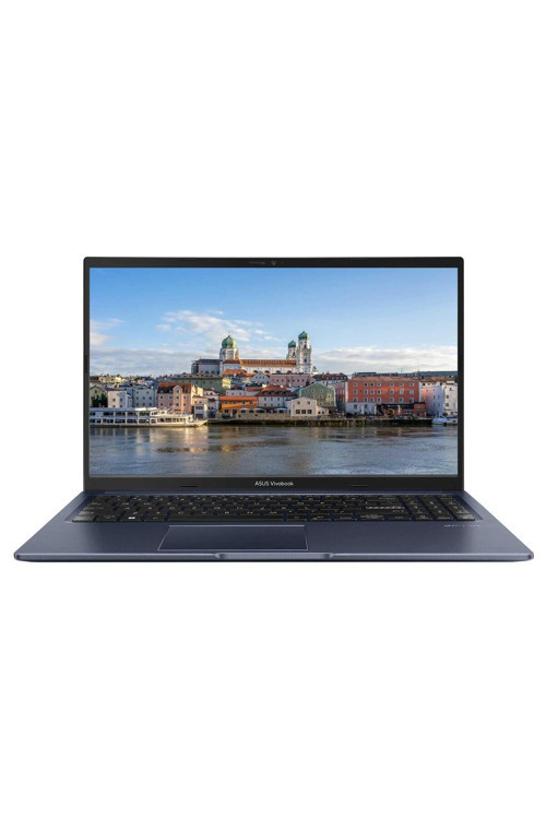 Vivobook 15 X1502Za-Ej2122A13 İ7-12700H 24Gb 512Ssd 15.6" Fullhd+ W11P Taşınabilir Bilgisayar-C