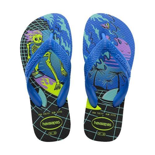HAVAIANAS ÇOCUK TERLİK 4000054-3768