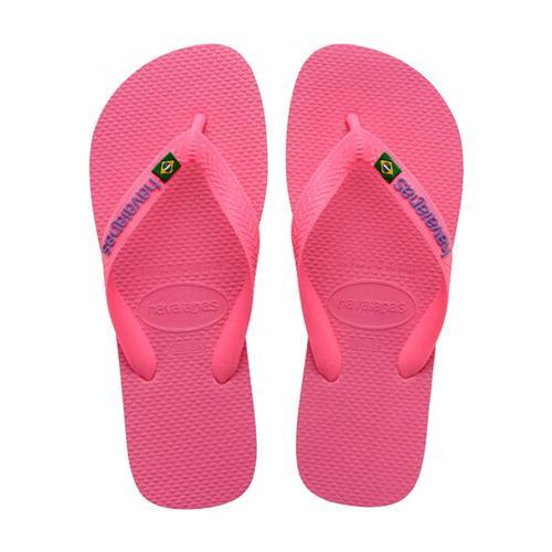 HAVAIANAS ÇOCUK TERLİK 4110850-0129