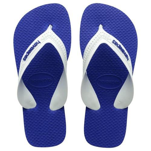 HAVAIANAS ÇOCUK TERLİK 4130090-5048