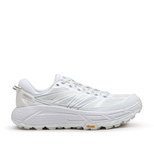 HOKA SPEED 2 KADIN AYAKKABI 1126851-WLRC