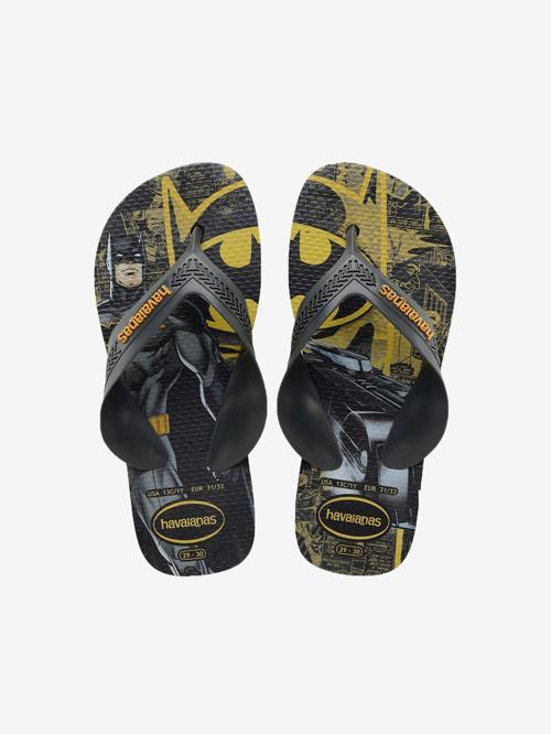 HAVAIANAS ÇOCUK TERLİK 4130302-7538