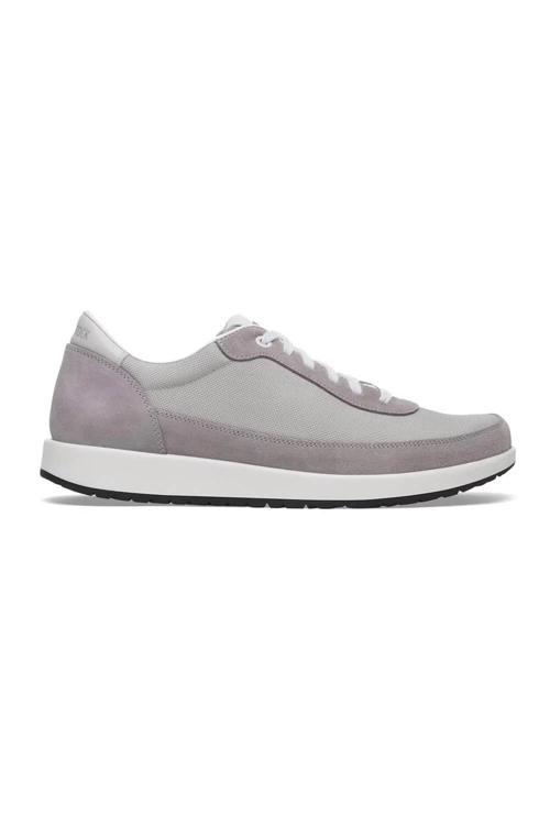 BIRKENSTOCK HONNEF CITY UNISEX AYAKKABI 1029629
