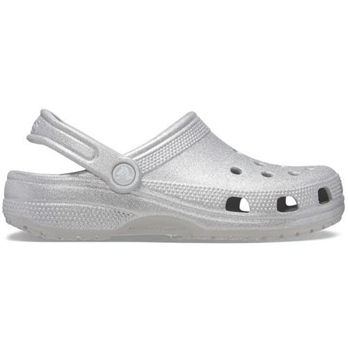 CLASSİC GLİTTER CLOG UNISEX TERLİK 205942-0IC