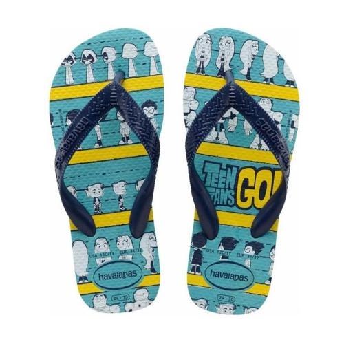 HAVAIANAS ÇOCUK TERLİK 4144662-0031